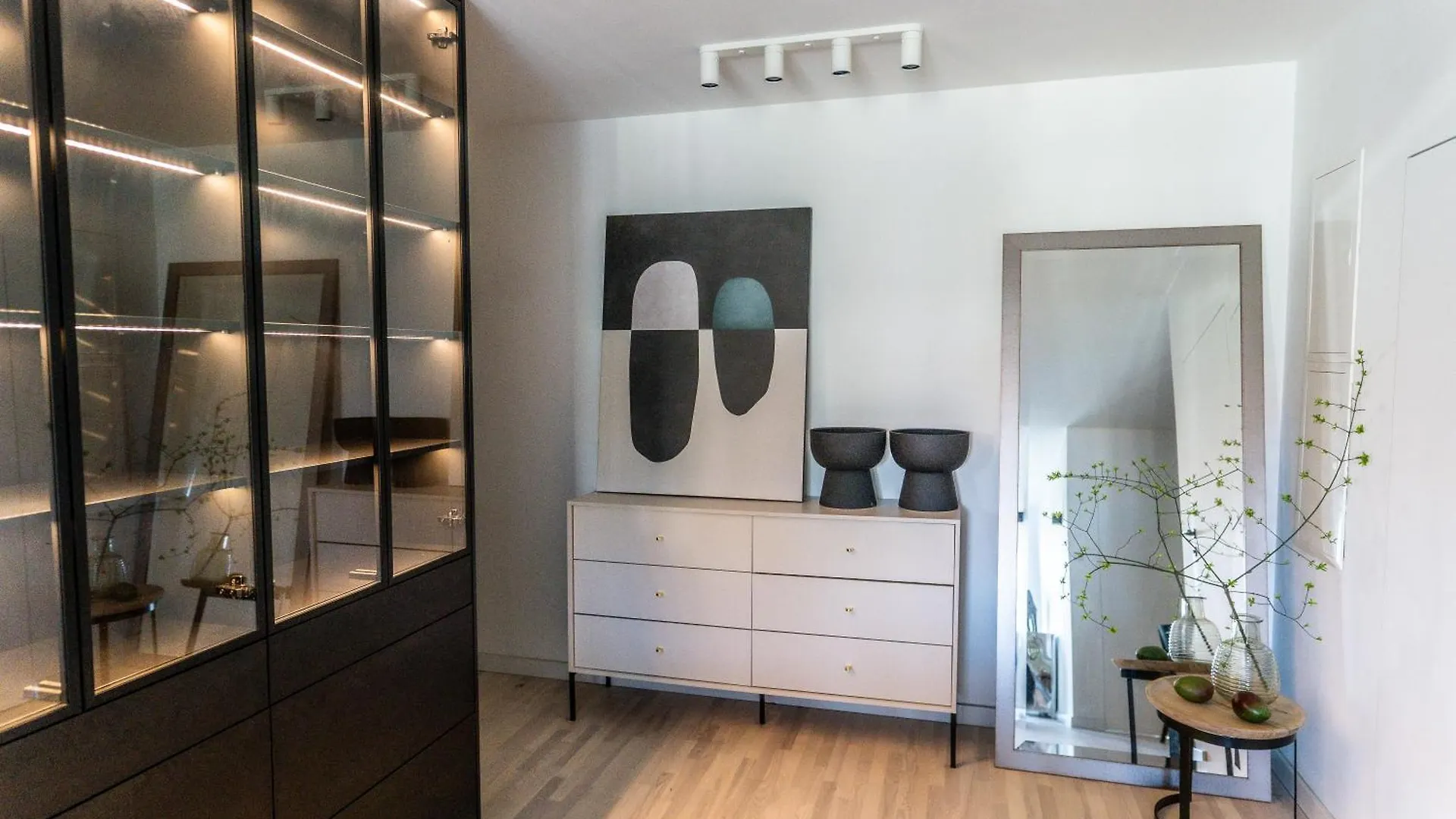 Apartamento Luxusowy Apartament W Centrum Krakowa