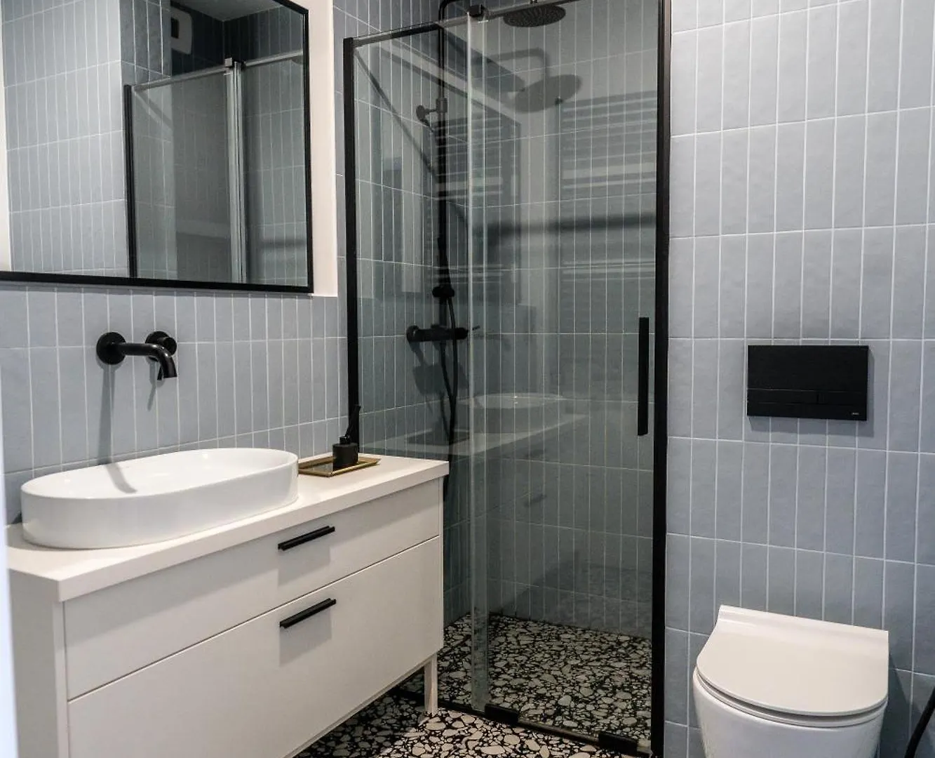 Apartment Luxusowy Apartament W Centrum Krakowa