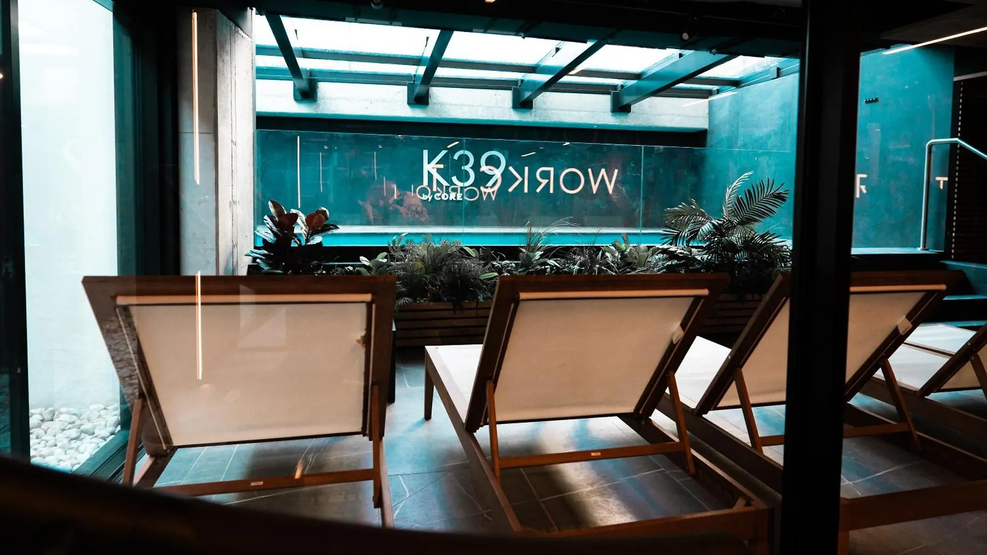 Lejlighed Luxusowy Apartament W Centrum Krakowa Polen